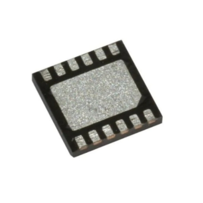 Chip di circuito integrato MAX20050CATC/V 2A Direttore di LED a cuscino sincrono IC TDFN12