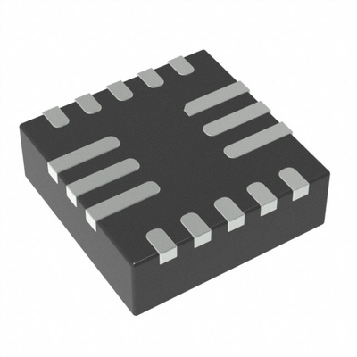 Chip di circuito integrato MP2615CGQ 2V a 8.4V 2.1A Caricabatterie Chip QFN16
