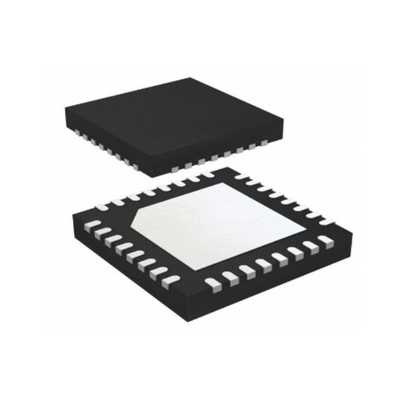 Chip di circuito integrato MPQ6533GUE-AEC1 Motori di potenza MOSFET a 3 fasi QFN32