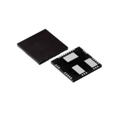 Chip di circuito integrato MASTERGAN3TR High Power Density 600V Half Bridge Driver