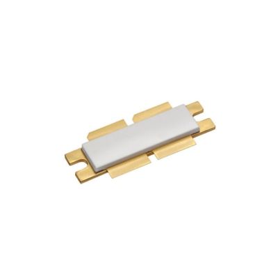 Chip di circuito integrato MRF13750HSR5 Transistor LDMOS MOSFET