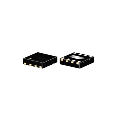 Modulo di comunicazione wireless MGVA-63+ Amplificatore MMIC a doppio abbinamento ad alto guadagno