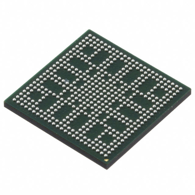 Microcontrollore MCU MCIMX6L8DVN10ABR 32 bit ARM Cortex A9 Microprocessore incorporato