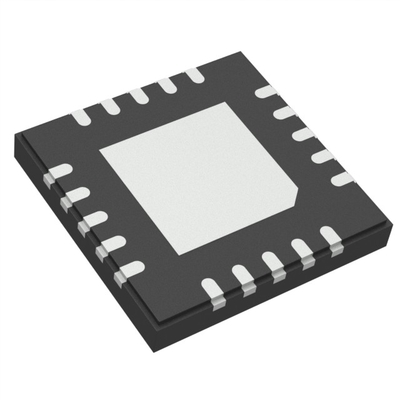 Chip di circuito integrato MAX25249ATPB/VY PMIC a quattro uscite per telecamere automobilistiche