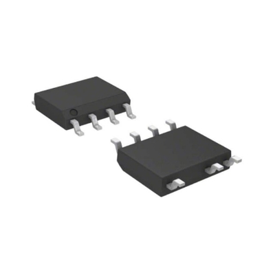 Chip di circuito integrato NCL30488B1DR2G Fattore di potenza corretto LED driver IC