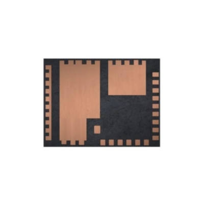 Chip di circuito integrato MP86962GMJT 80A Half Bridge Converter DC-DC 41-TLGA