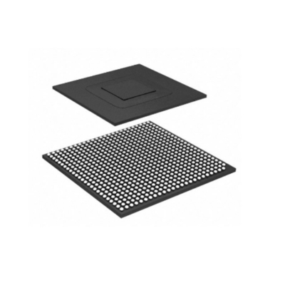 Microcontrollore MCU MCIMX6U1AVM08AD Fino a 800MHz 32 bit Dual Core Processor IC