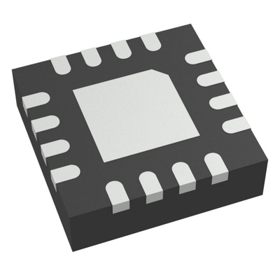 Chip di amplificatore di precisione a bassa potenza LTC6363HRD Chip LFCSP16