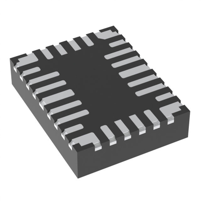 Chip di circuito integrato MP5424GRM-0000-P 1.1MHz 8 regolatori di tensione di uscita IC