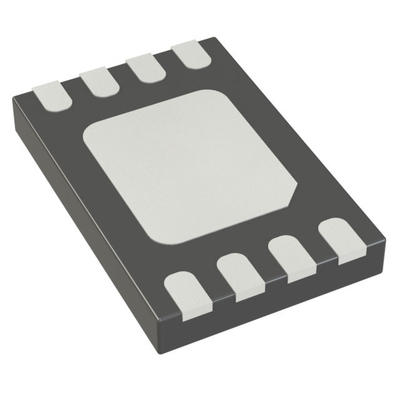 Chip di circuito integrato LTC6363IDCB Amplificatore differenziale a bassa potenza di precisione