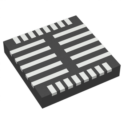 Chip di circuito integrato MP6540HGU-A 50V Motor drivers a tre fasi