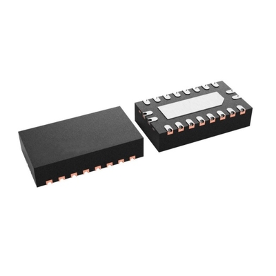 Microcontrollore MCU MSPM0L1305SDGS20R 32MHz Microcontrollori a segnale misto VSSOP20