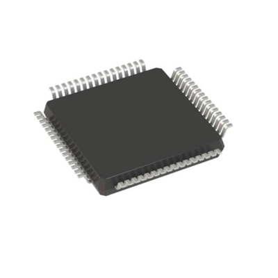 LTC6806HLW#3ZZ Canali 5V di monitoraggio della cella a combustibile
