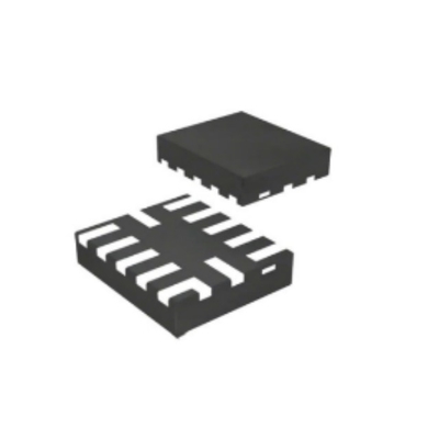 Chip di circuito integrato MP86965GLVT Low-Side MOSFET Half Bridge Driver IC