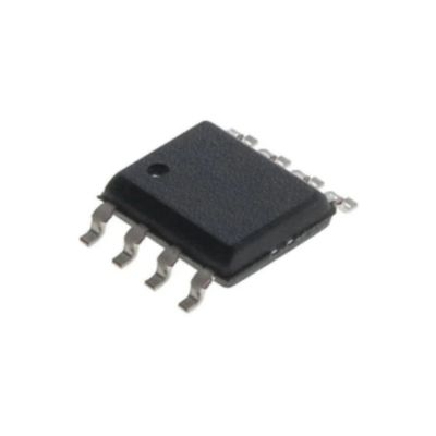 Chip di circuito integrato MPQ8039GN-AEC1-P Direttore di mezzo ponte ad alta potenza di corrente generale