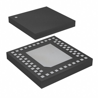 Chip di circuito integrato LT8500ETJ Generatore LED PWM con risoluzione a 12 bit