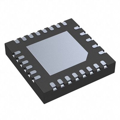 Chip di circuito integrato MPQ4210GU-AEC1 Controller di commutazione Buck-Boost QFN27