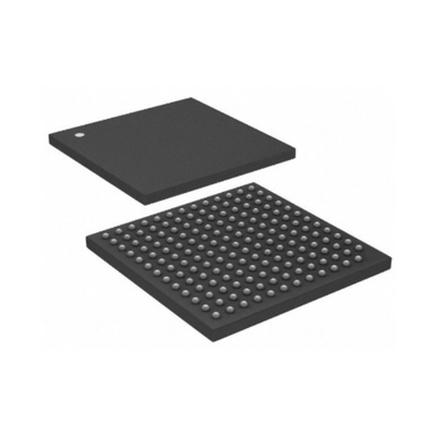 Chip IC di memoria MT44K16M36RB-093E:B 1.066GHz 8ns DRAM IC di memoria da 1.28V a 1.42V