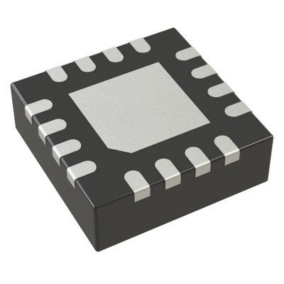 Sensore IC MA730GQ Sensore d'angolo digitale a 14 bit senza contatto