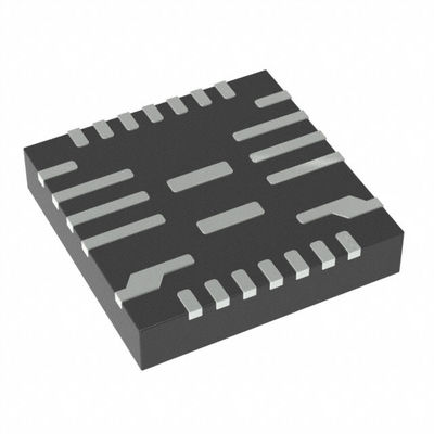 Chip di circuito integrato MPQ4485GU-AEC1 Switching Regulator Chip 26-PowerVFQFN
