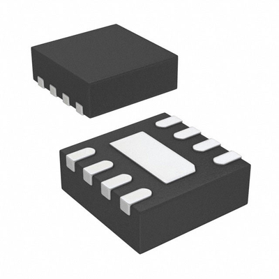 Amplificatore operativo ad efficienza energetica LTC6259HDC