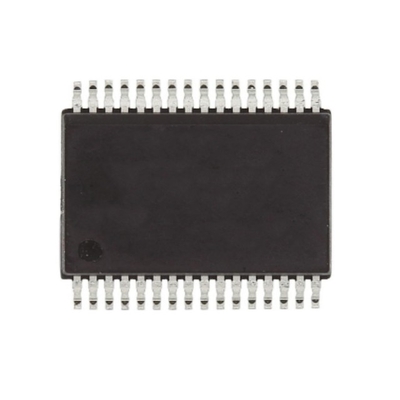 Chip di circuito integrato MGD3160AM335EKR2 15A Driver avanzato di gate di canale singolo