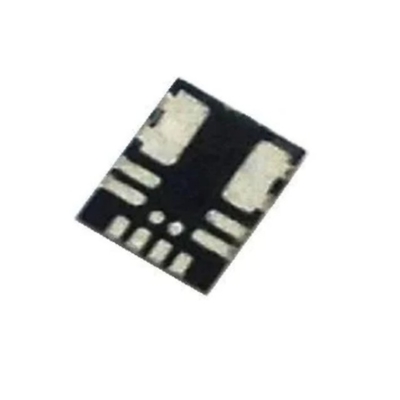 Convertitori di circuito integrato MPM3810AGQBE-AEC1 6V di ingresso sincrono