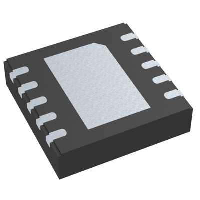 Chip di circuito integrato NCV7694MW0R2G 1 canale 300mV driver di illuminazione LED per automobili