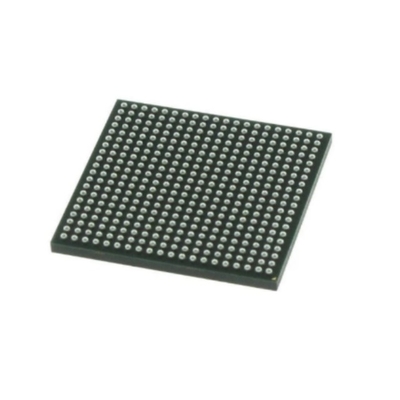 Microcontrollore MCU MCIMX6X3EVO10AC Dual Core i.MX6SX Embedded 32Bit MPU LFBGA400