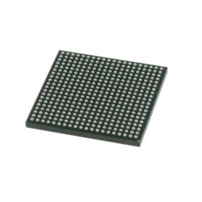 Microcontrollore MCU MCIMX6X3CVN08AC LFBGA400 Processori di applicazioni dual core