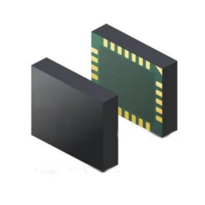 Chip di circuito integrato HMC1126ACEZ 400MHz a 52GHz Amplificatori a basso rumore LGA-24