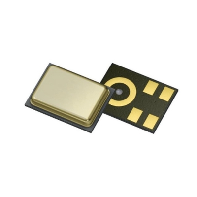 Chip di circuito integrato IM66D130A Microfono digitale PDM MEMS ad alte prestazioni