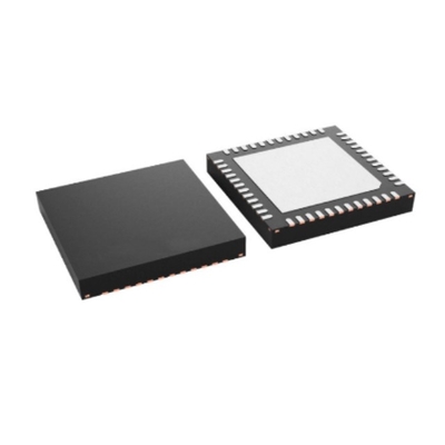 Chip di circuito integrato CDCDB803ERSLR Clock Buffer 250MHz 8-Output Clock Buffer IC
