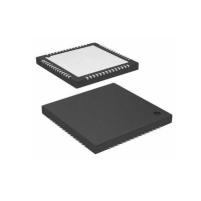 Chip di circuito integrato ASP2100MNTXG regolatore di commutazione con interfaccia SVID QFN56