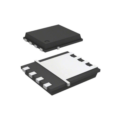 Chip di circuito integrato BSZ105N04NSG N-Channel 40V 11A Transistor MOSFET singoli