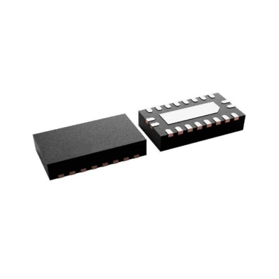 Chip di circuito integrato HD3SS3212RKSRQ1 Switch analogici VQFN-20 USB 3.2 Switch IC