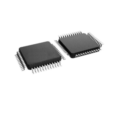 Microcontrollore MCU F2800135PTR 32 bit 120MHz 256KB MCU incorporato