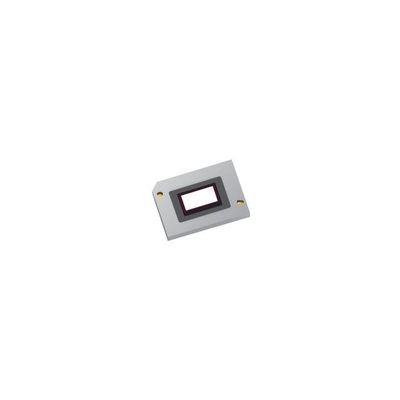 Chip di circuito integrato DLP5533AAFYSQ1 Controller DMD da 0,5 cm per automobili CPGA-149