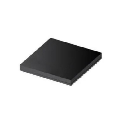 Chip di circuito integrato DLPC6540ZDC DLP Display Controller per DMD UHD 4K da 0,47 pollici
