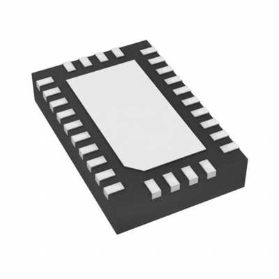 Chip di circuito integrato DRV8885RHRR 1.5A Bipolar Stepper Motor Driver WQFN-28