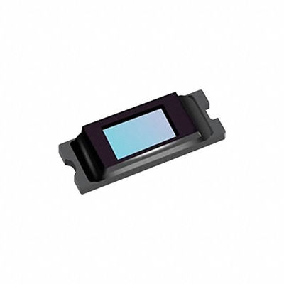 Chip di circuito integrato DLP3310AFQM 0,33 pollici 1080p driver per display DLP CLGA-92