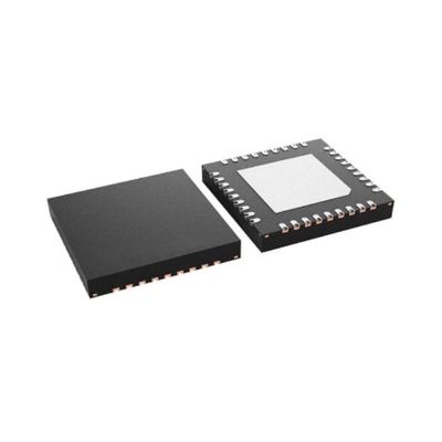 Ethernet IC DP83TC811SWRHARQ1 Trasmettitore a livello fisico Ethernet per automobili VQFN-36