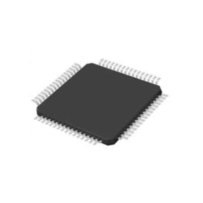 Microcontrollore MCU CY8C4148AZAS555 32 bit 48MHz PSOC 4 ARM Microcontrollori MCU