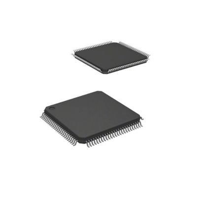 Microcontrollore MCU CY8C4148AZSS565 Automotive 32 bit 48MHz