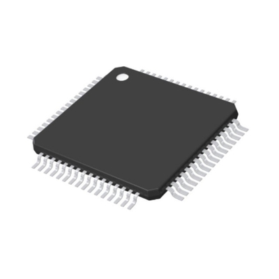 Microcontrollore MCU CY8C4148AZES545 32 bit ARM Cortex-M0 MCU incorporato
