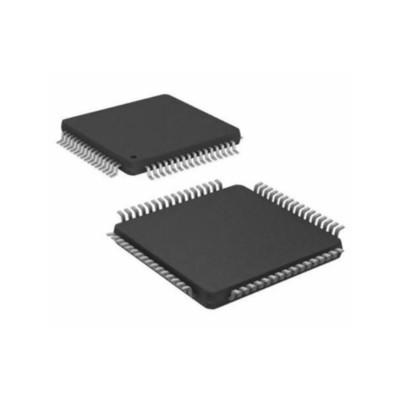 Microcontrollore MCU CY8C4147AZS-S555 ARM Cortex-M0 Microcontrollori incorporati IC