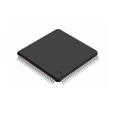 Microcontrollore MCU CY8C4147AZES578 Microcontrollori automobilistici ad alte prestazioni IC