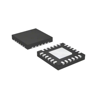 Chip di circuito integrato CY7C65211A24LQXST 20mA 1.71V USB Bridge Interface Controller IC