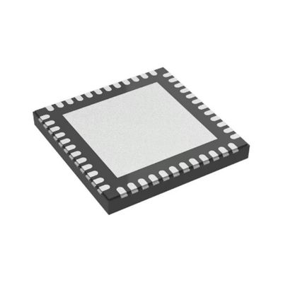 Microcontrollore MCU CY8C4148LDAS563 Low-Power Automotive ARM Cortex-M0 MCU incorporato