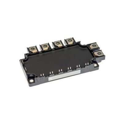Moduli IGBT per autoveicoli CM150RX-13T Moduli di potenza intelligenti per autoveicoli di uso generale
